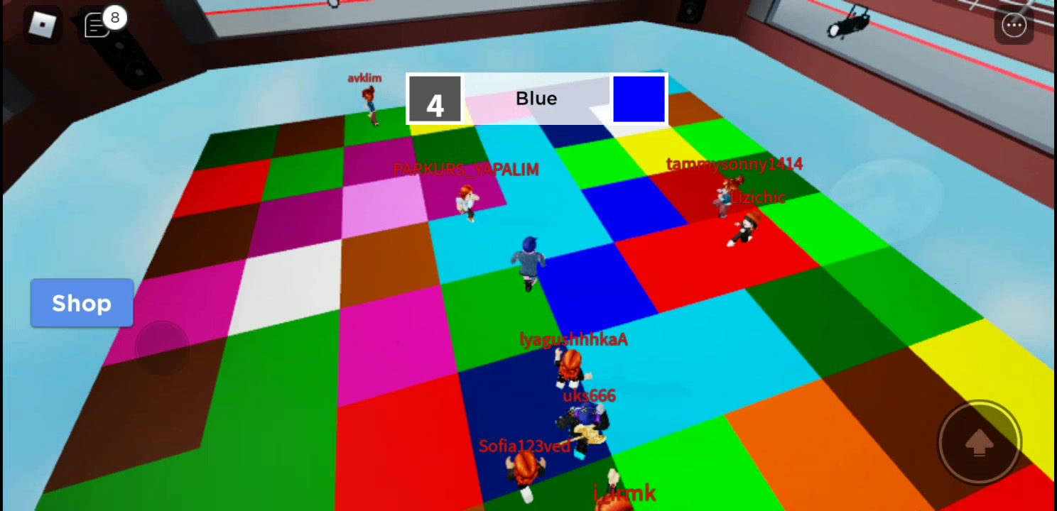 @Robloxkäse