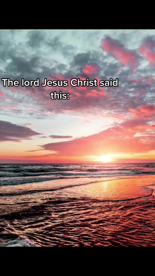 @..Jessica.A.Child.Of.God