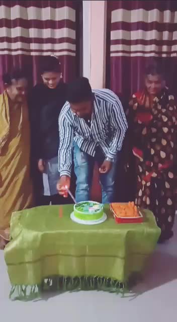@Veena Gowda