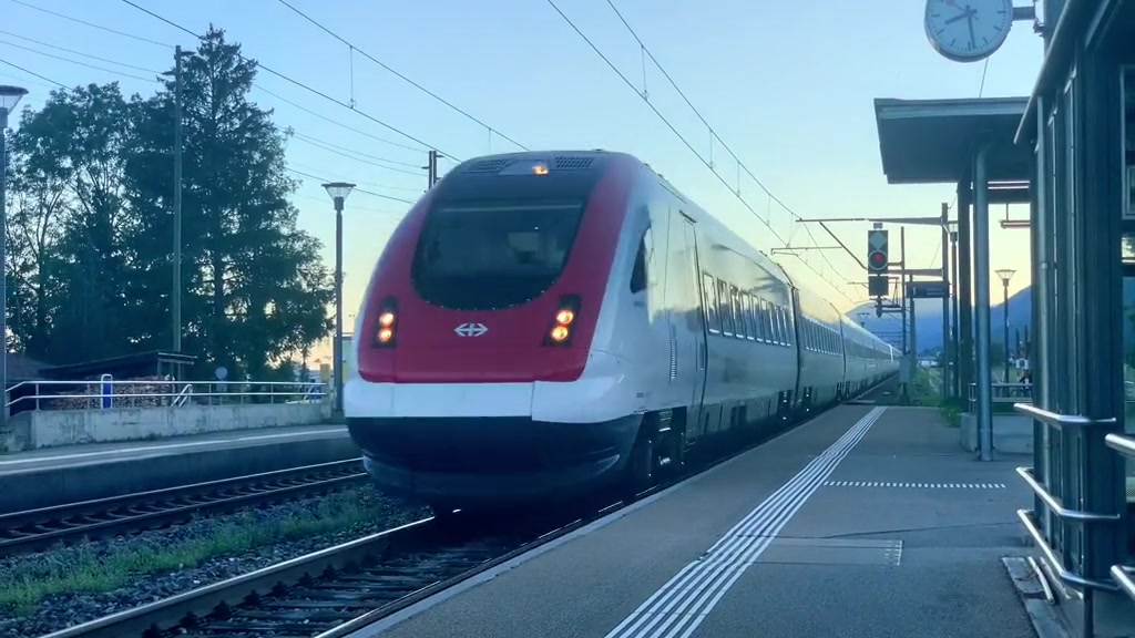 @Jufuvideos_nordwestschweiz