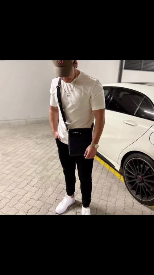 @henrytyronbfx