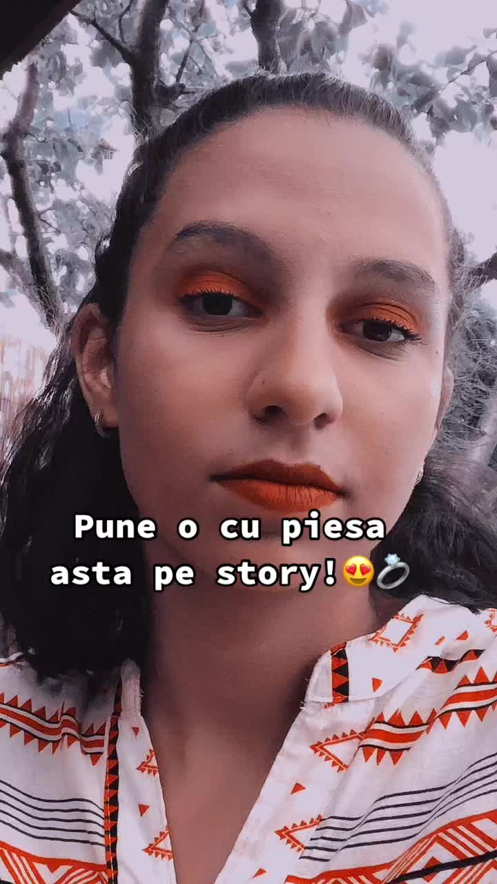 @17_iuniee