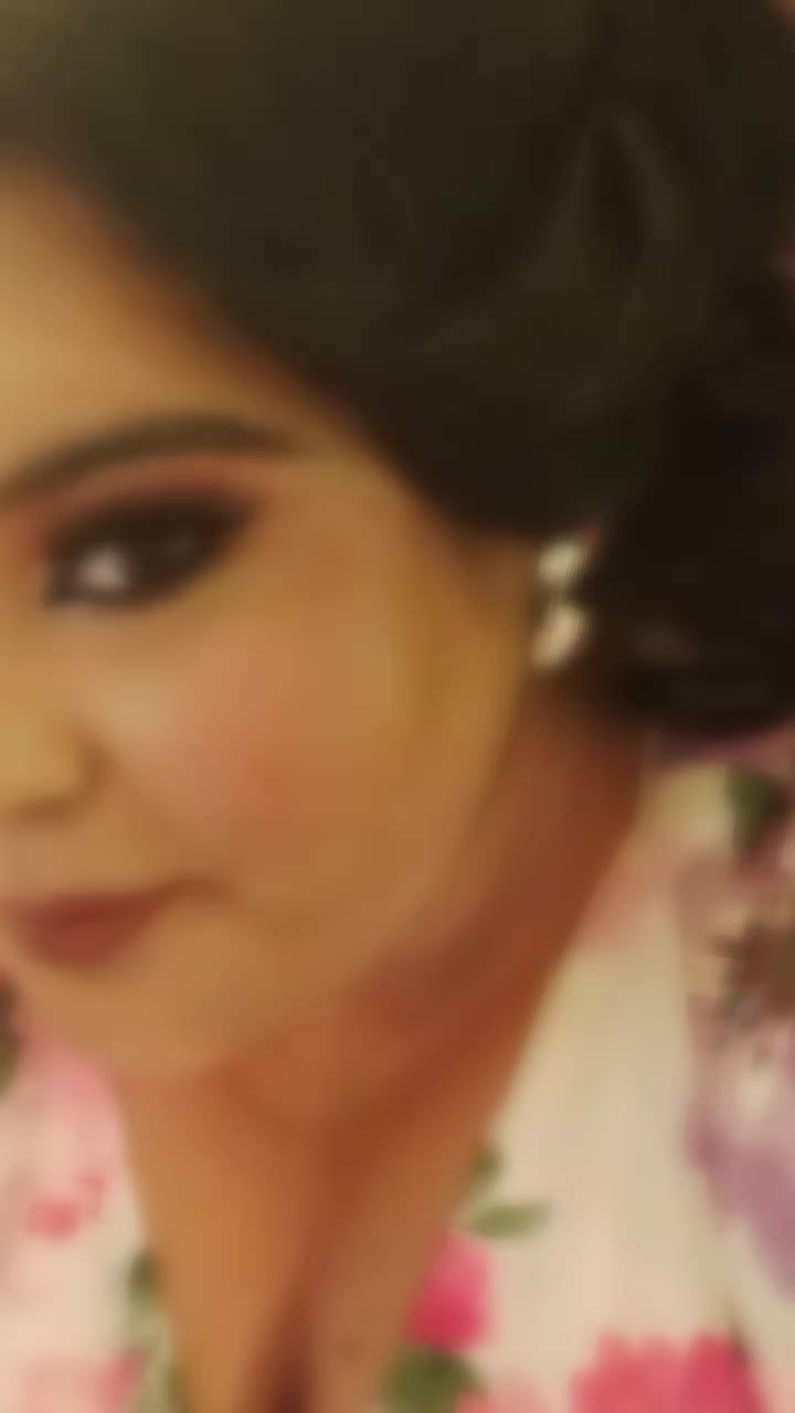 @Paula Garcia2711