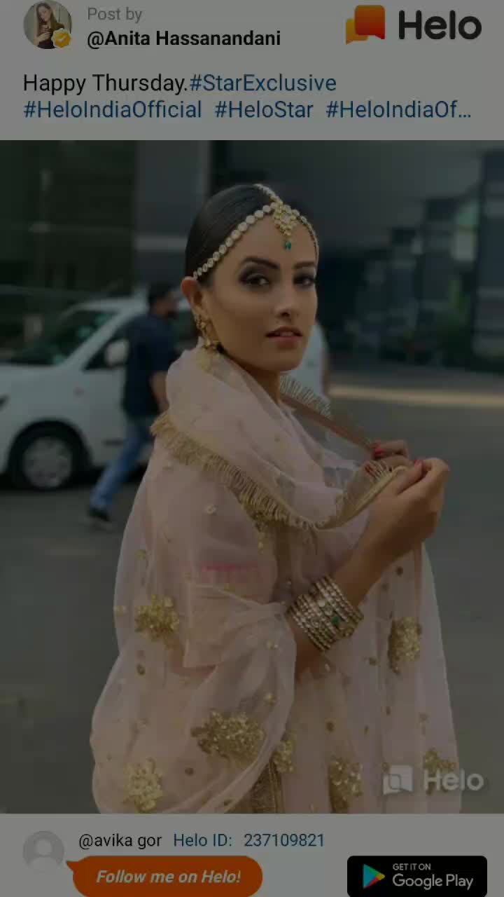 @Avika Gor