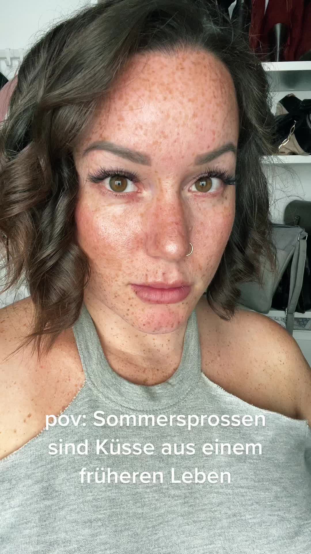 @Kayjanks
