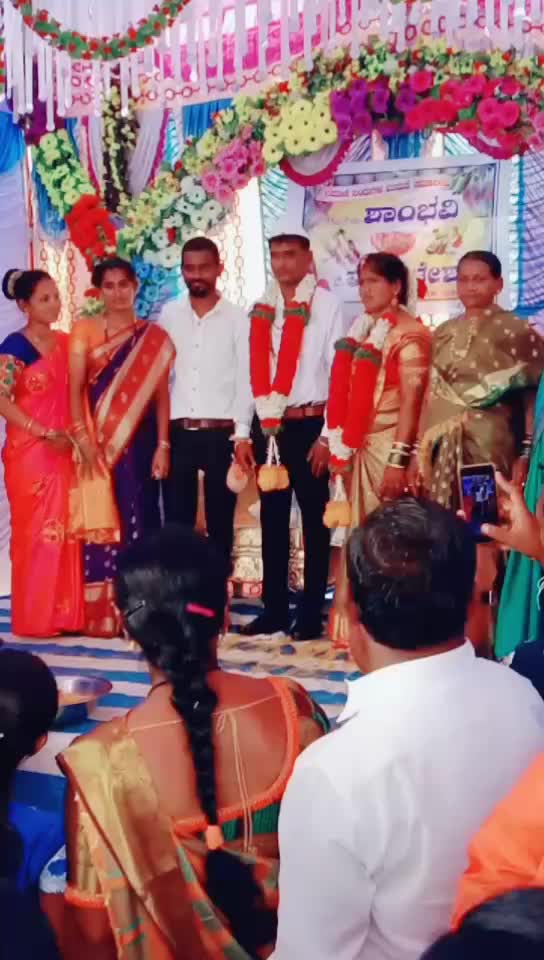 @Krishna Lamani