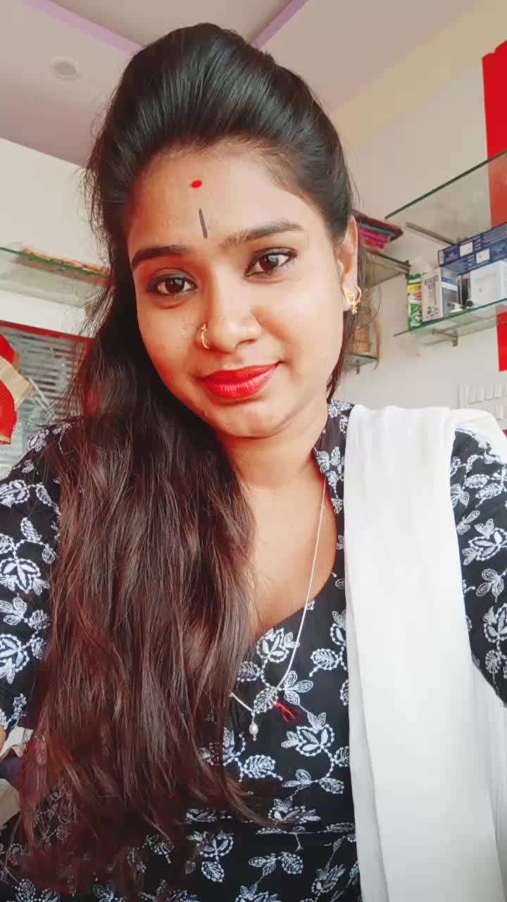@sowmya sonu