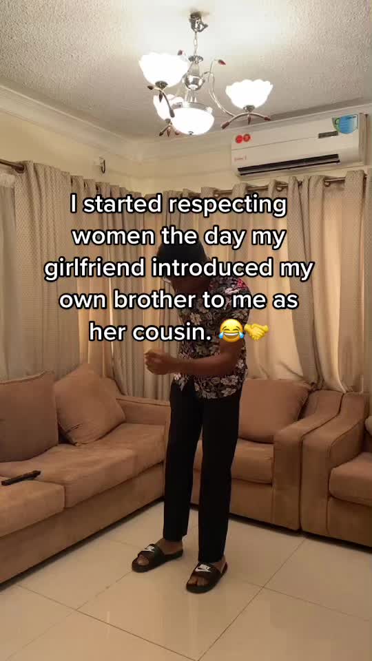 @I.k