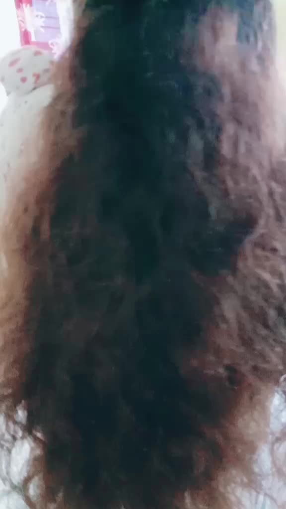 @shailusunil