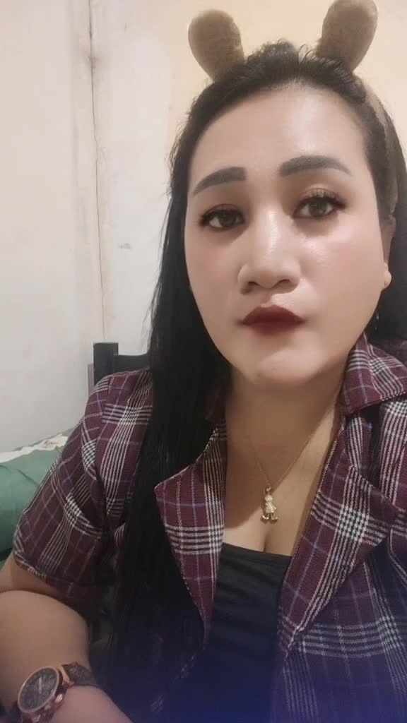 @ZEFADILIA