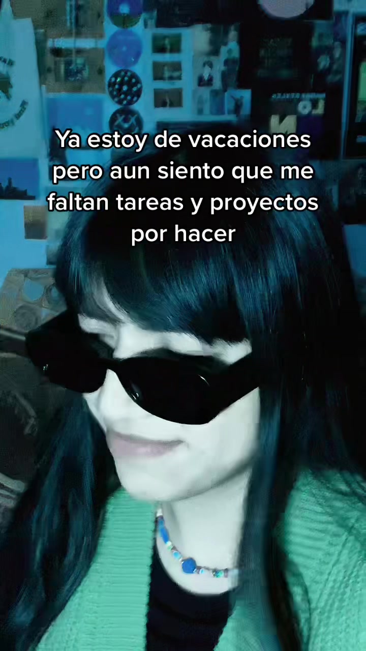 @Little Freak