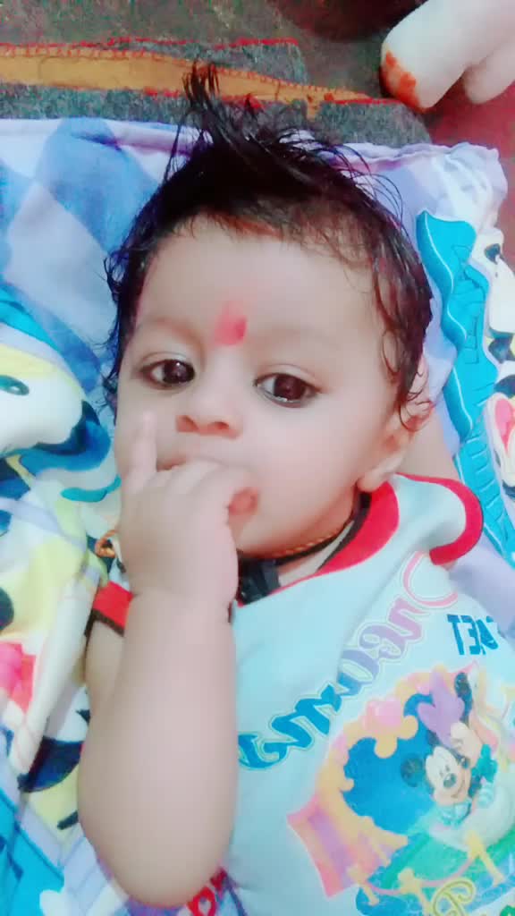 @😜Nitin 💕modal🌹🌹