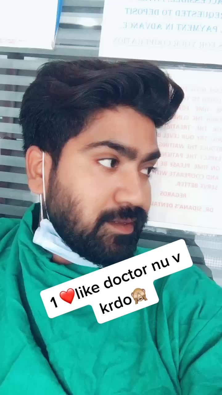 @ROHIT PB77
