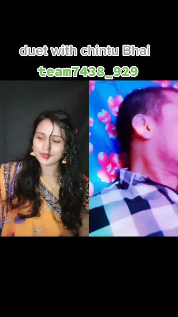 @user06828919961