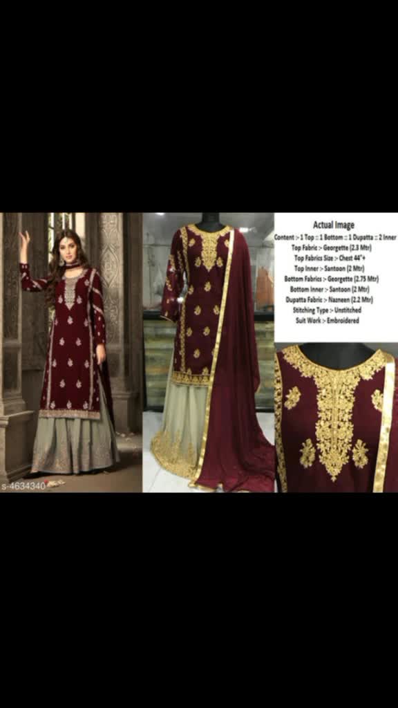 @online shopping