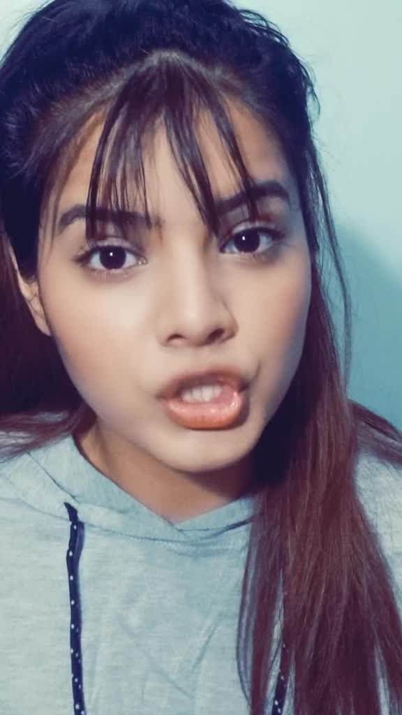@Dishita shewale