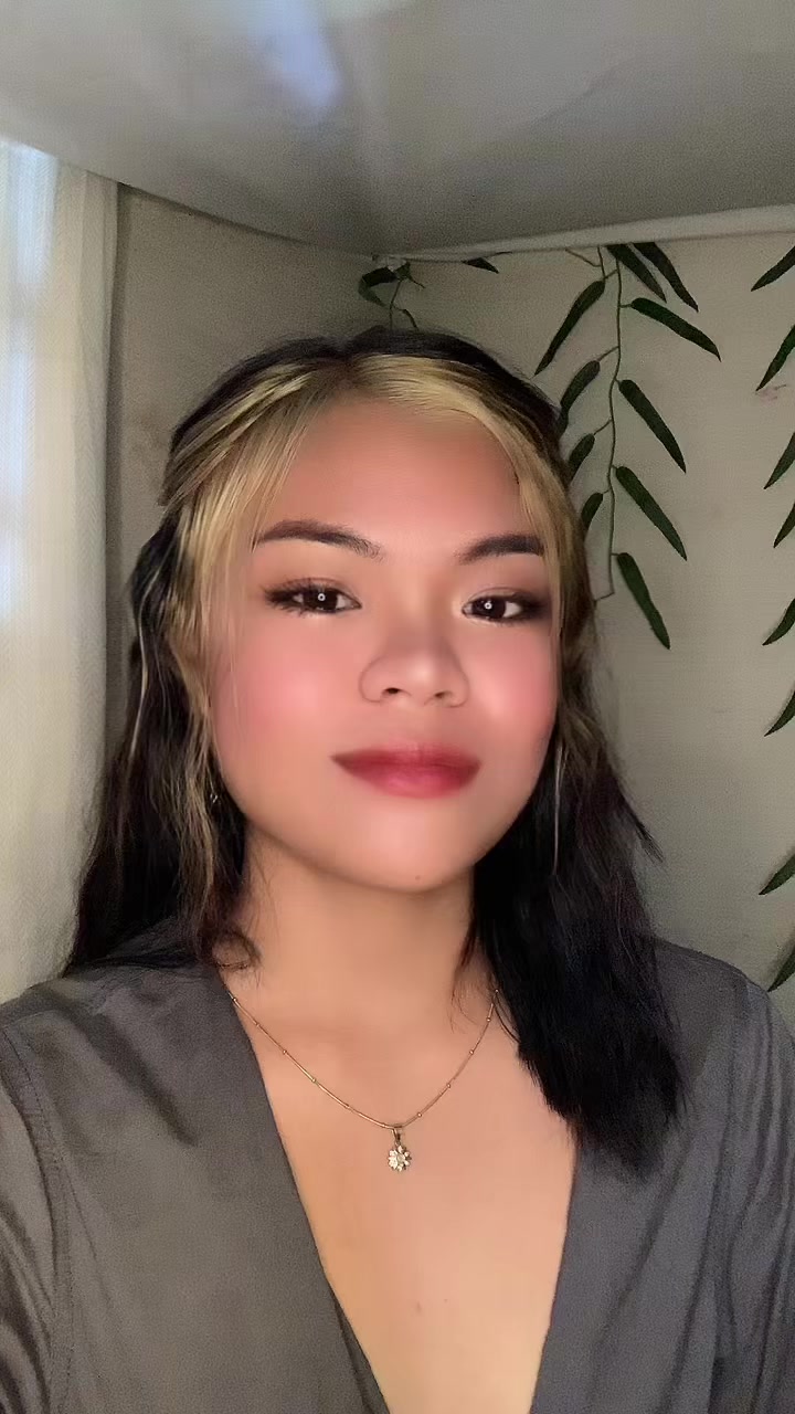 @roseee