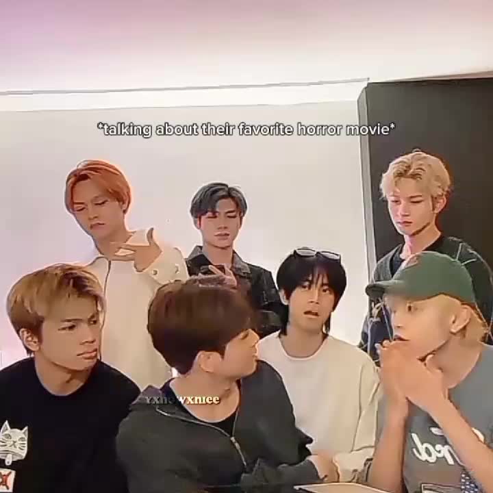 @yoonwon