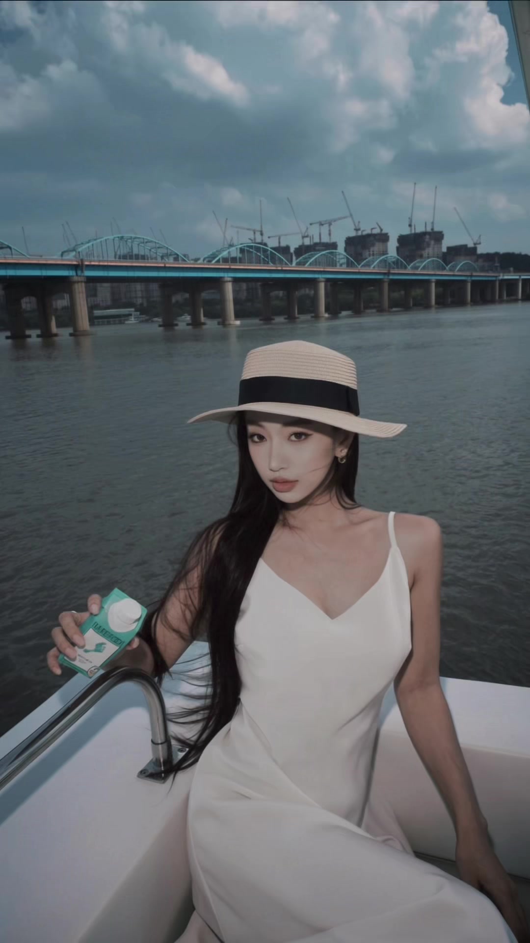 @Hannayuri