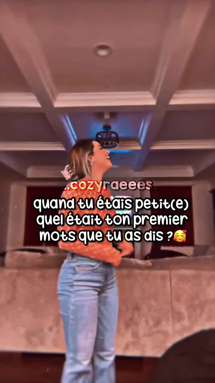 @jtm kelly 🤪