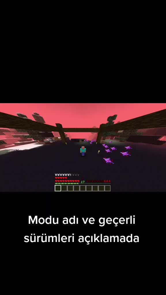 @Bogacbey01