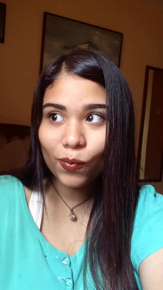 @vicmaripalmar