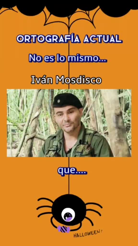 @Pereiramashumana