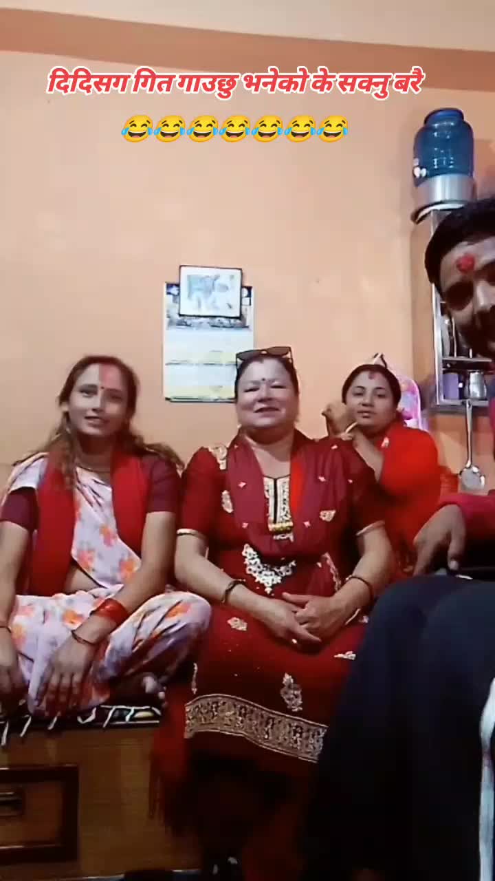 @सारीलभर(सबिता)
