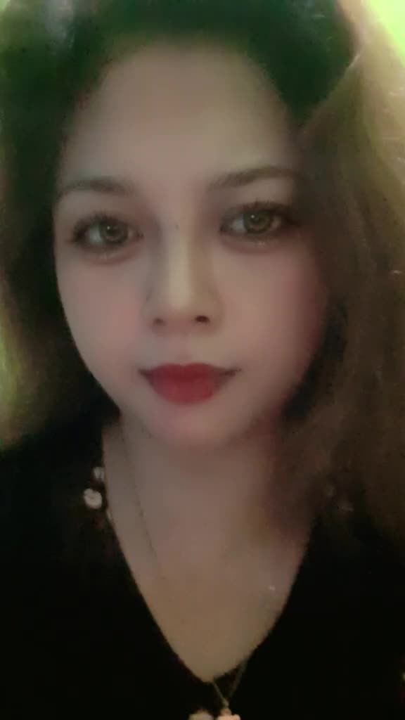 @Bunda R Bunda