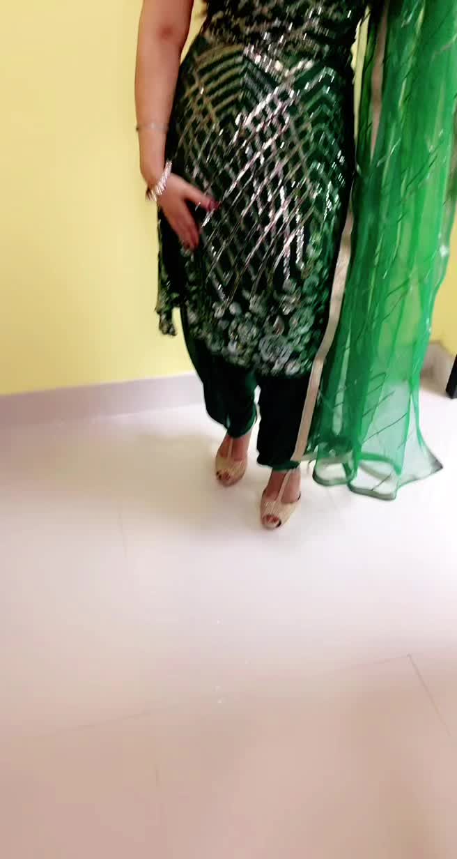 @Amardeep kaur