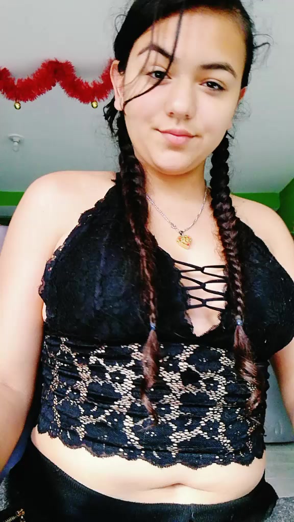 @laura sofia rondon villamil