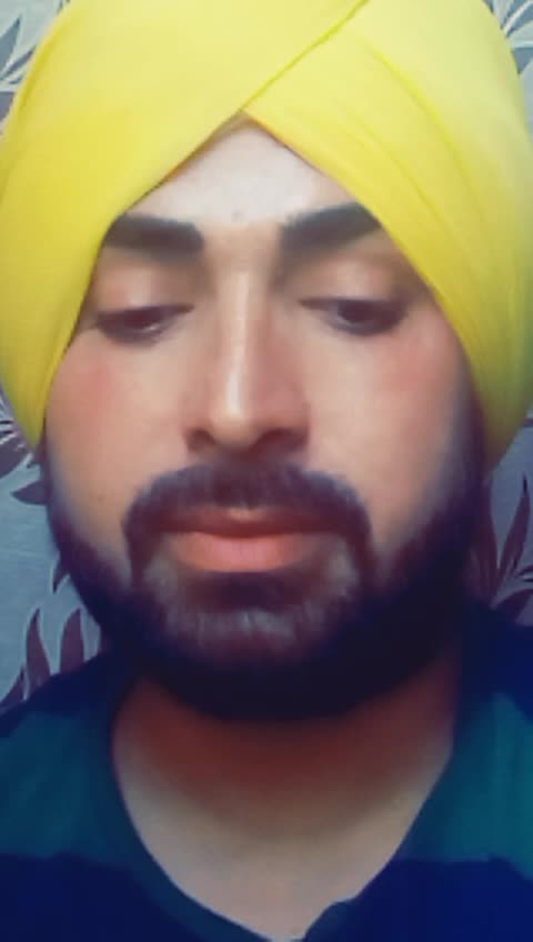 @Monu gurjar