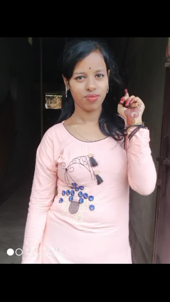 @Rajasmita Mohanty