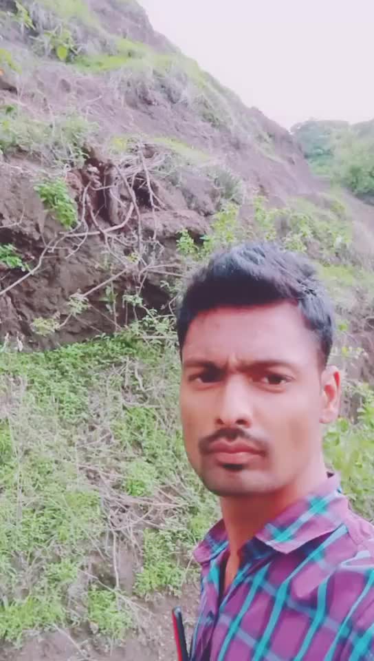 @Mufassir Shaikh445