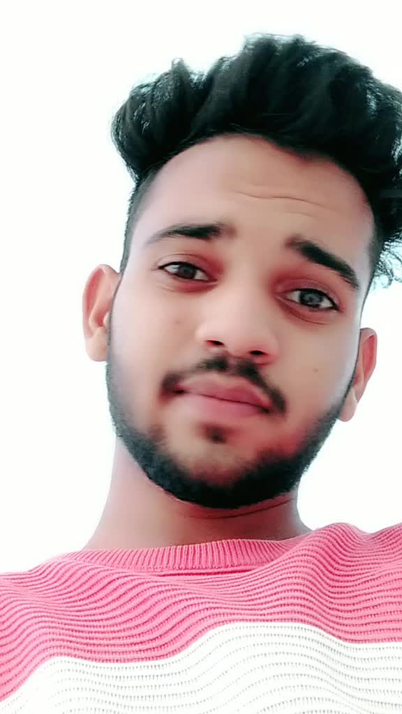 @Navneet vaja