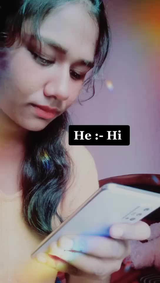 @❤️Dear comrade🖤