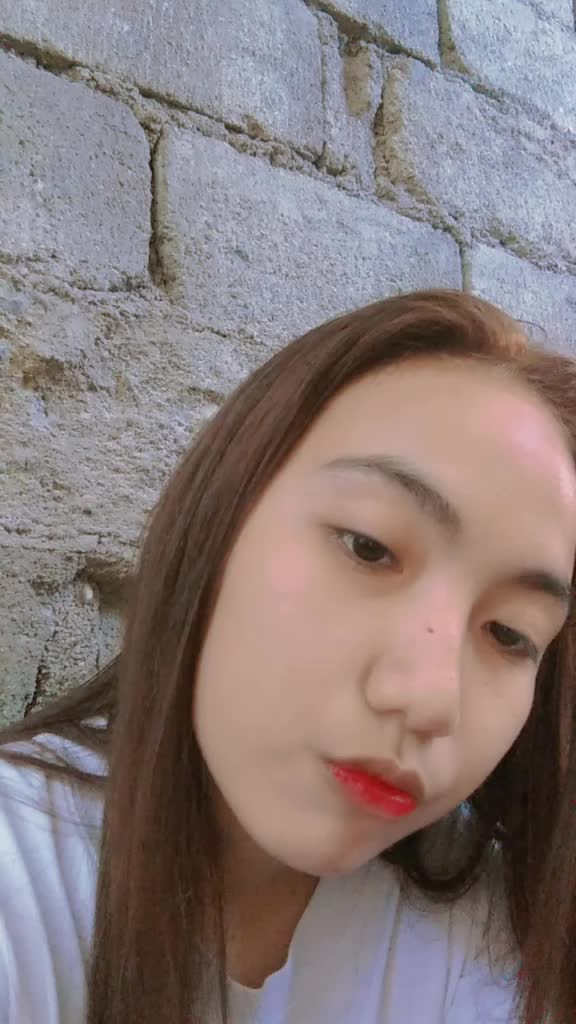 @It's mE S🌼L