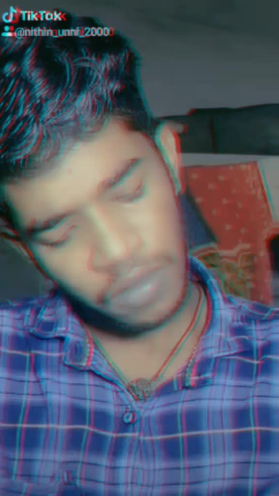 @@_Nithin_._Unni_2000