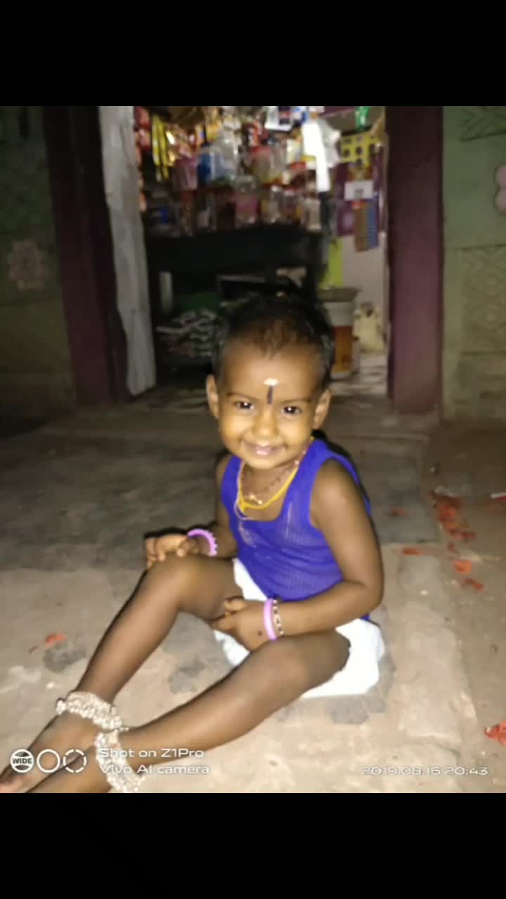 @Jilla Barath