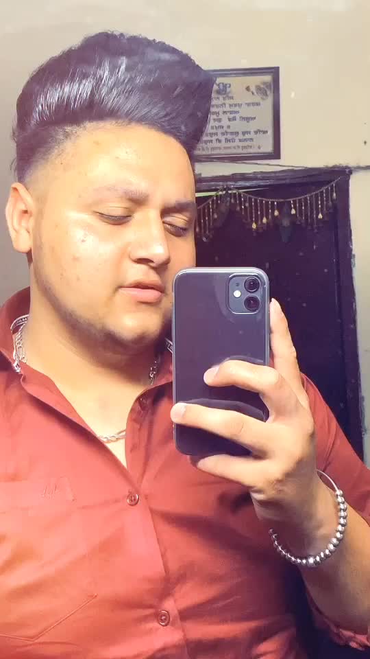 @Vikram🦅