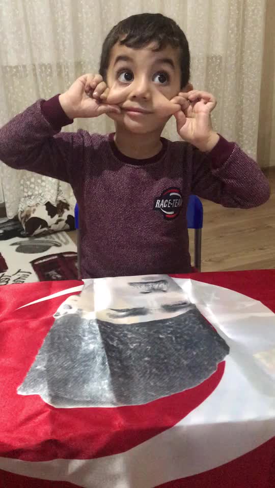 @Turgay
