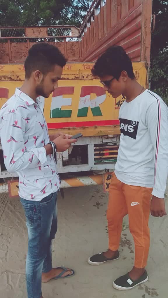 @Babu PardHan