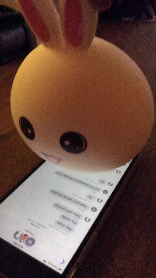@Official_VioletSuga2