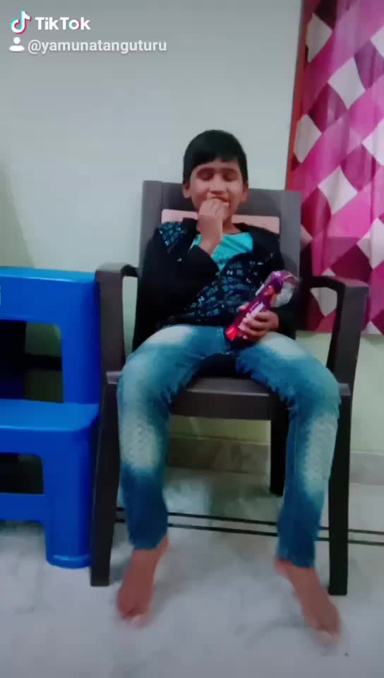 @Yamuna Tanguturu