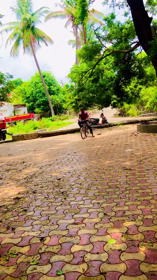 @Mr happy Choudhari 😘