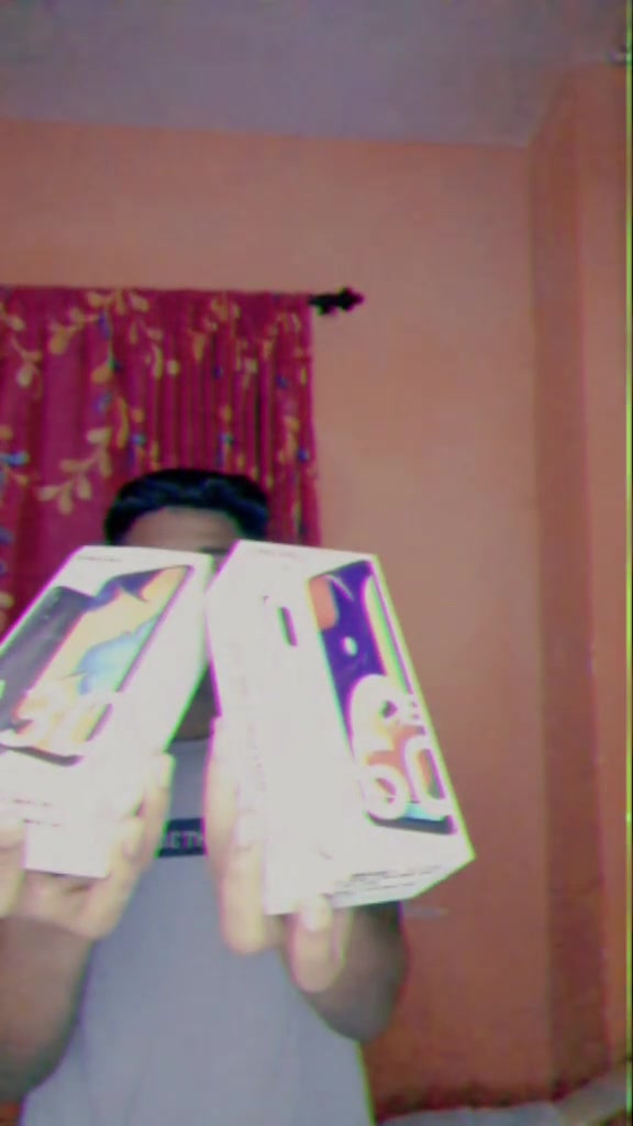 @░S░A░U░R░A░V░
