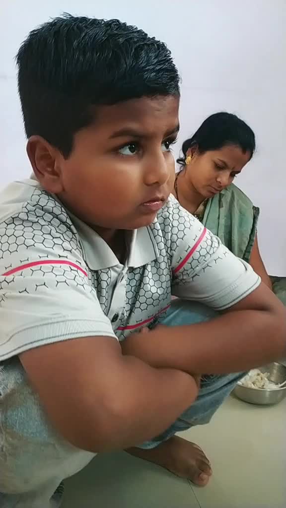@mohi आलेख