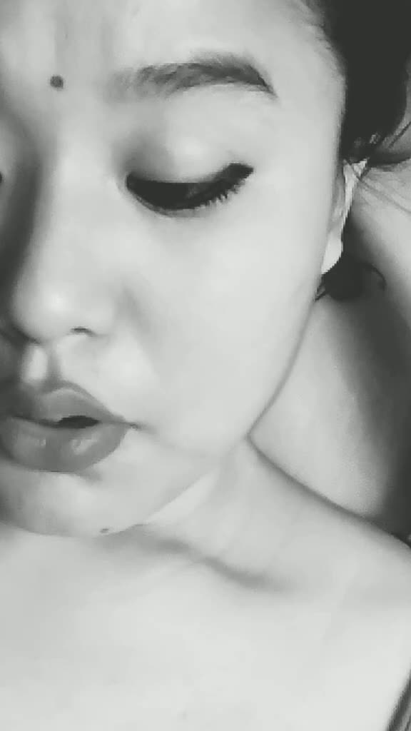 @KriTika ThaPa