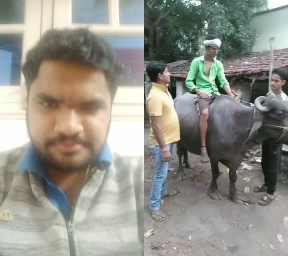 @Prashantha Shetty