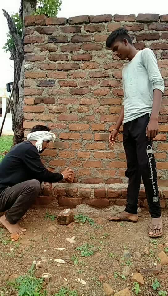 @sachin kawale